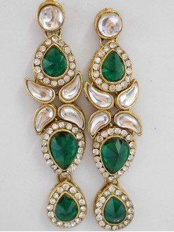 kundan-earrings-3222KER1483